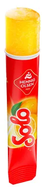 Solo Fruktis