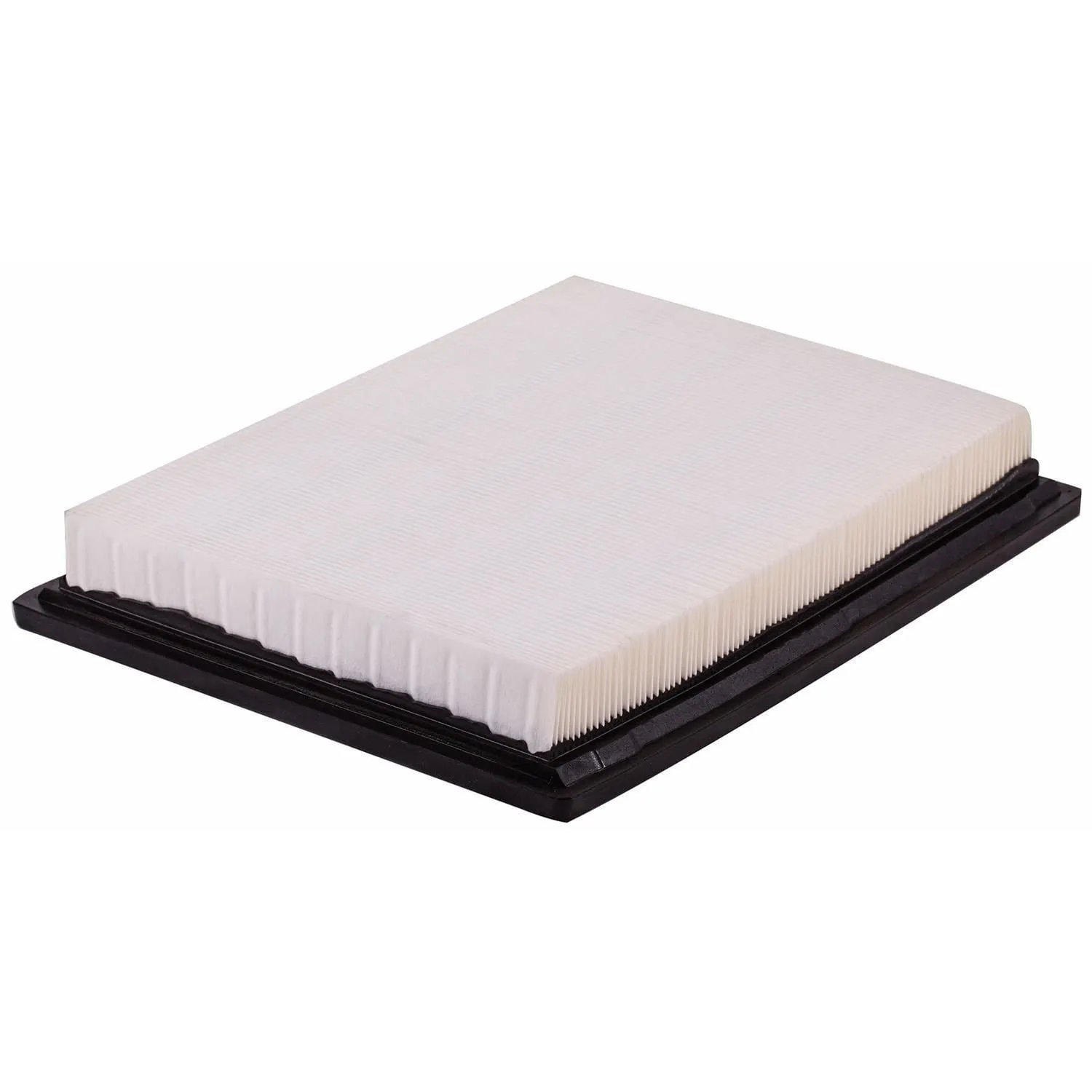 Filtro de Aire STP ST50141