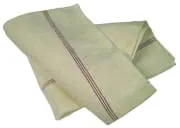 Gulvklut Vaffelklut 50x60cm