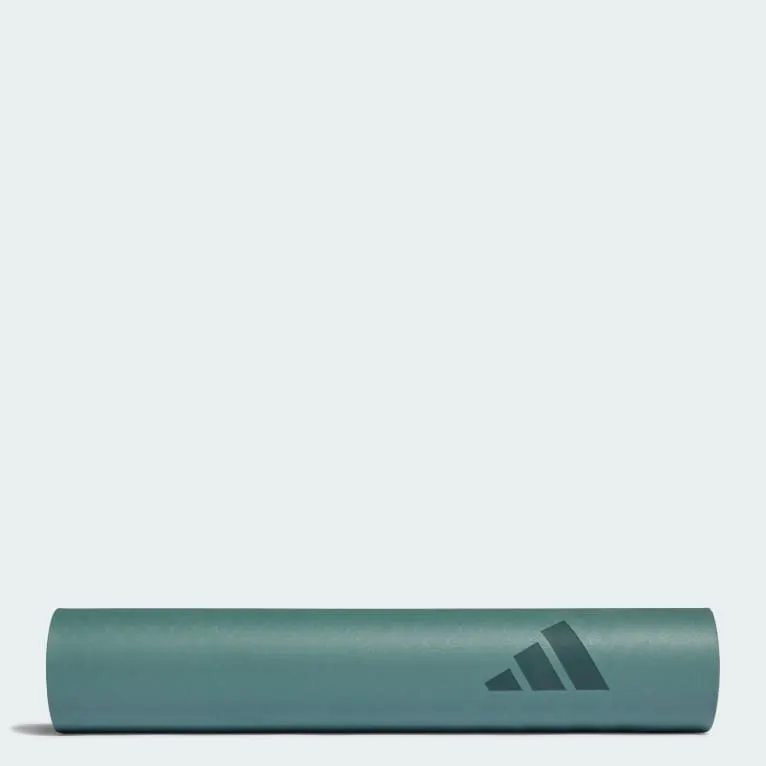 Premium Yoga Mat 5 mm