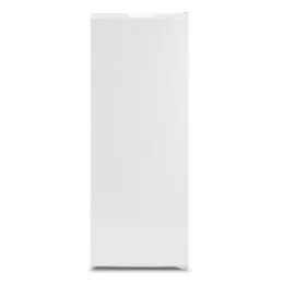 Kogan 161L Upright Frost Free Freezer (White)