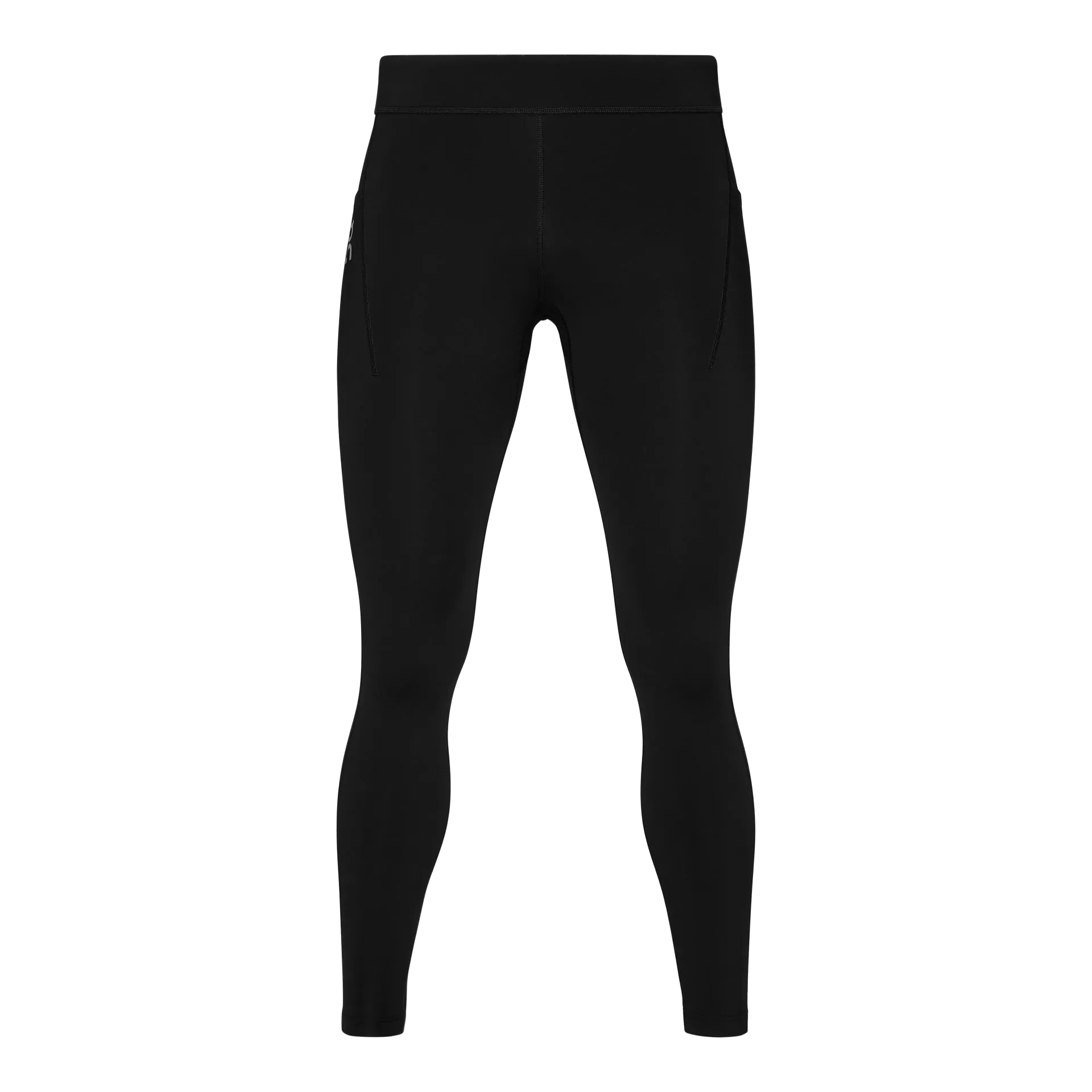 Performance Tights Winter