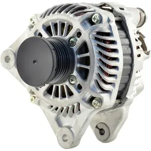 Alternador Remanufacturado Duralast DL11413