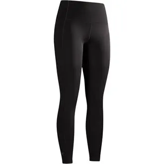 Legging thermique Essent 26" pour femme