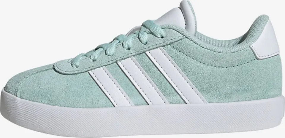 ADIDAS SPORTSWEAR