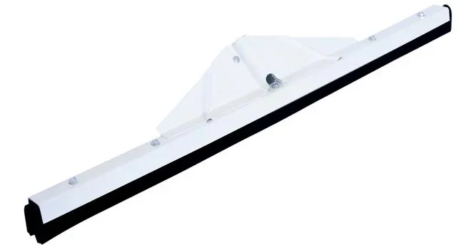 FUGESVABER 75CM PROFF RAIMONDI