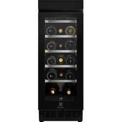 Electrolux EWUS018B7B