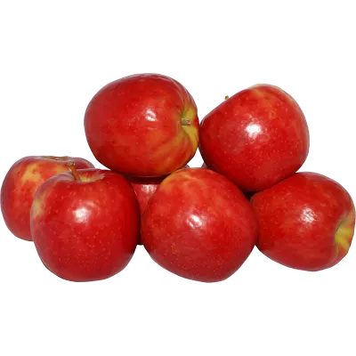 Cripps Pink Lady Apples