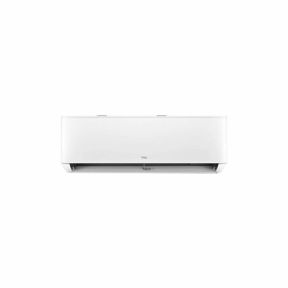 Aire acondicionado split TCL 3400W FC TACA-3400FCSD/TPRO Inverter