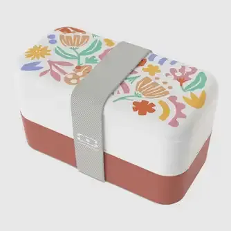 Monbento MB Original Bento Box