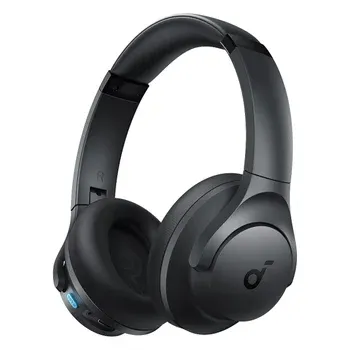 soundcore Q11i Bluetooth Headphones