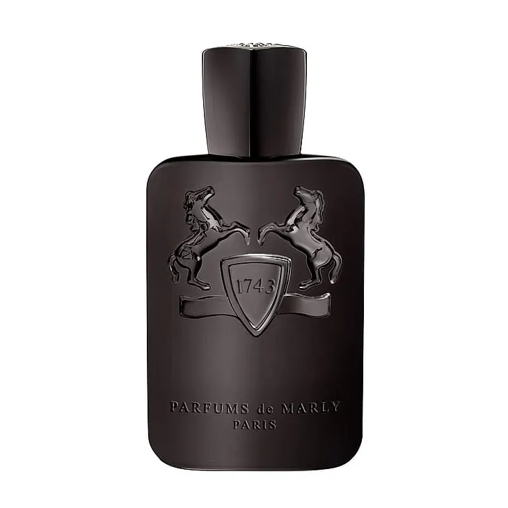 Herod Eau de Parfum