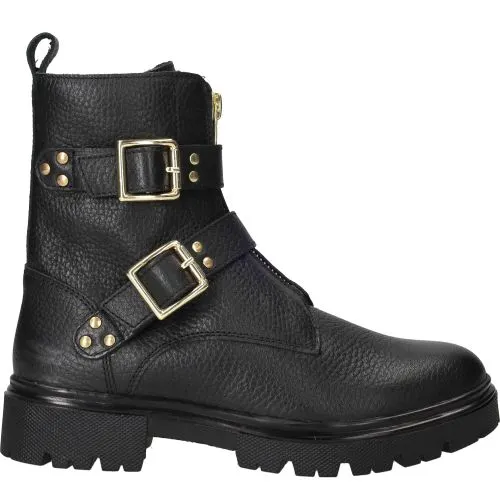 Bikerboots