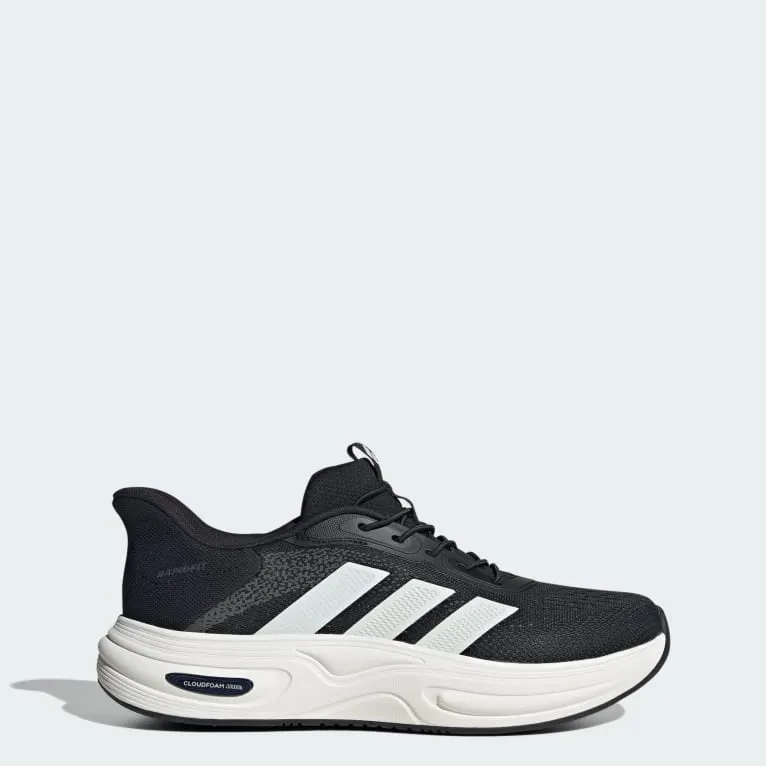 CLOUDFOAM CUXXION RAPIDFIT SKO
