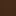 Jarrett Slim Fit Sateen Trouser