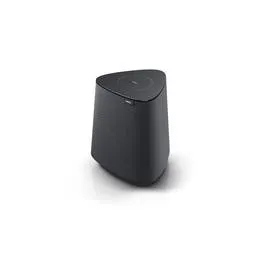 Loewe KLANG MR1 BASALT GREY