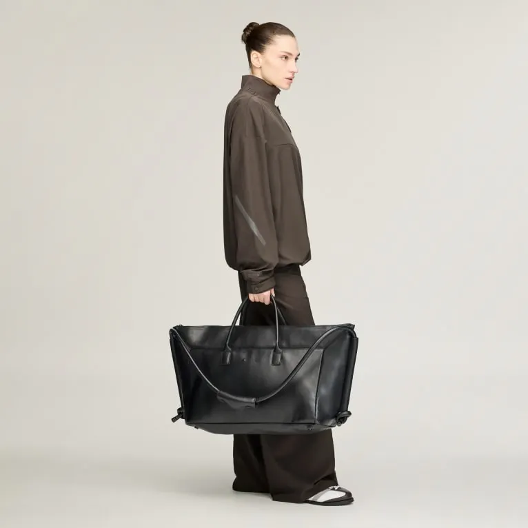 adidas x entire studios Gymbag