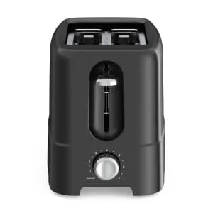 Bella Basics 2-Slice Toaster
