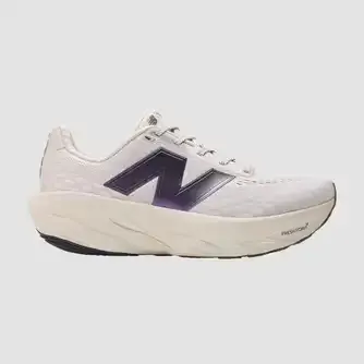 New Balance Womens Fresh Foam 1080 V14 B Running Shoes