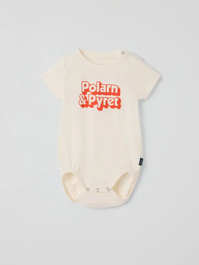 En PO.P-klassiker – forbedret siden 1976