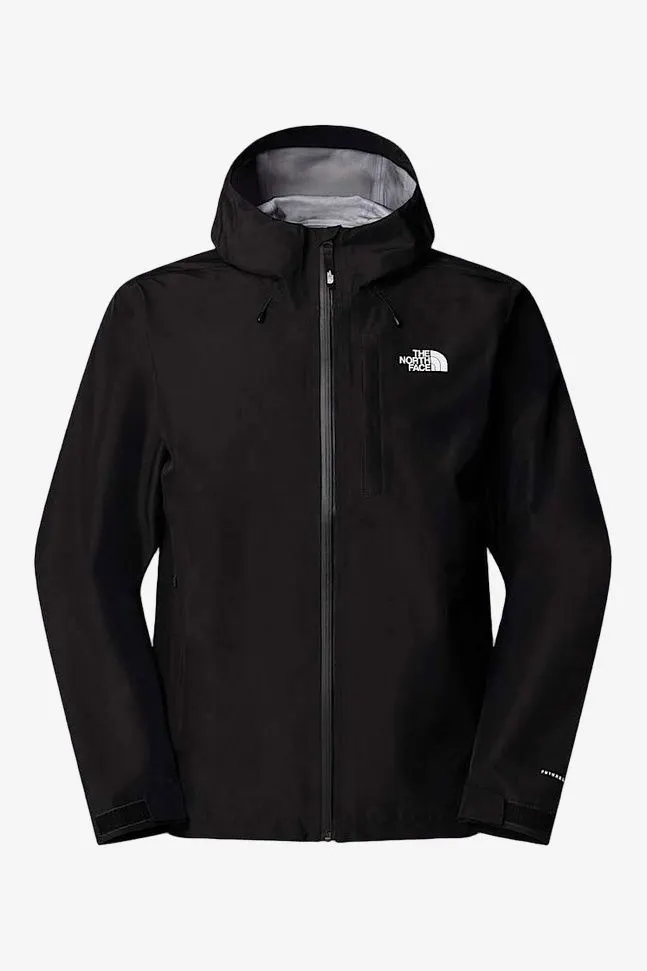 M Dryzzle Futurelight 2 Jacket Jk3