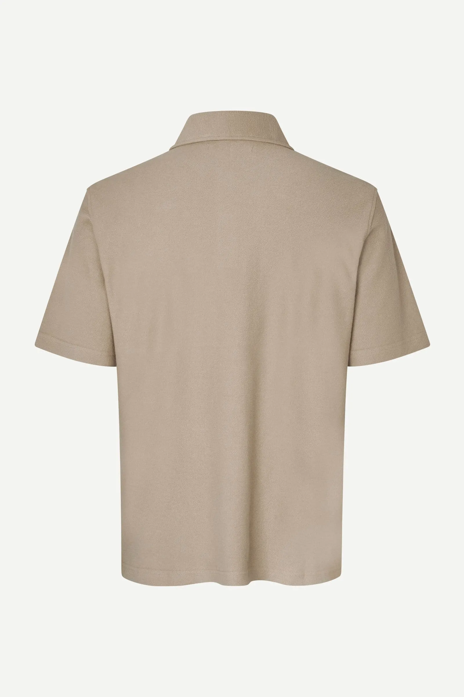 SAKVISTBRO POLO 11600