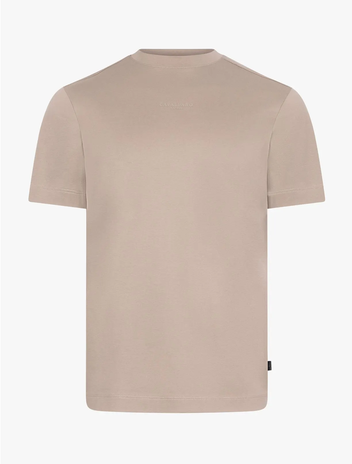Luciano T-shirt