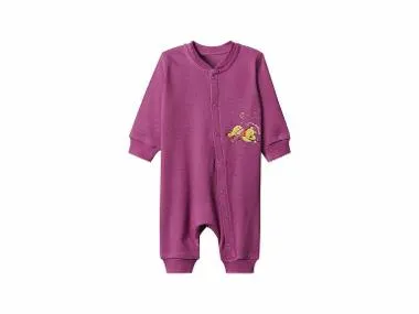 Conjunto chándal para bebé set 2 piezas Mickey Mouse