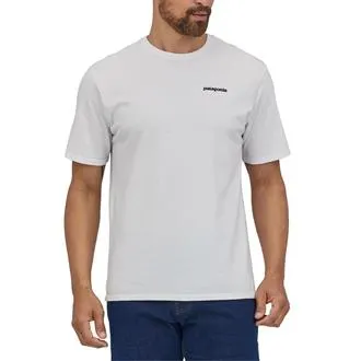 T-shirt P-6 Logo Responsibili-Tee® pour homme