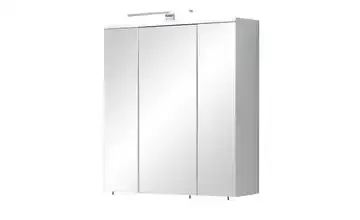 Spiegelschrank Brahmsee