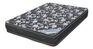 Colchon Bologna Inpolcor 140 x 190 x 26