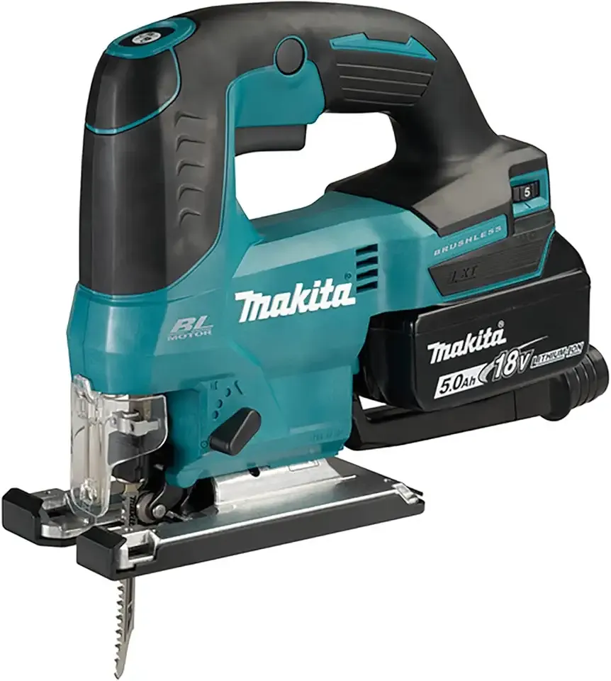 Makita