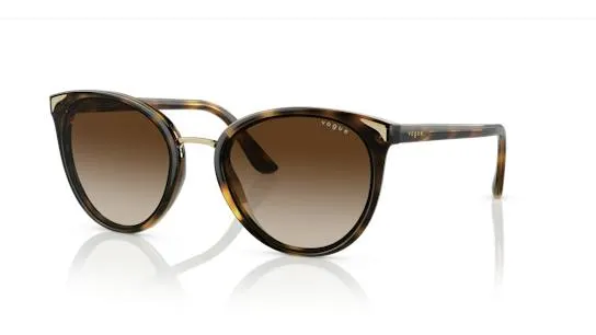 VOGUE EYEWEAR