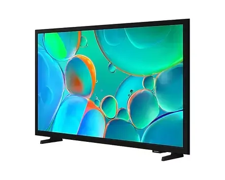 SAMSUNG TU32H5005FK 32" HD LED SMART-TV