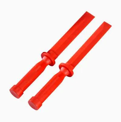 Skrapeverktøysett, 2 deler