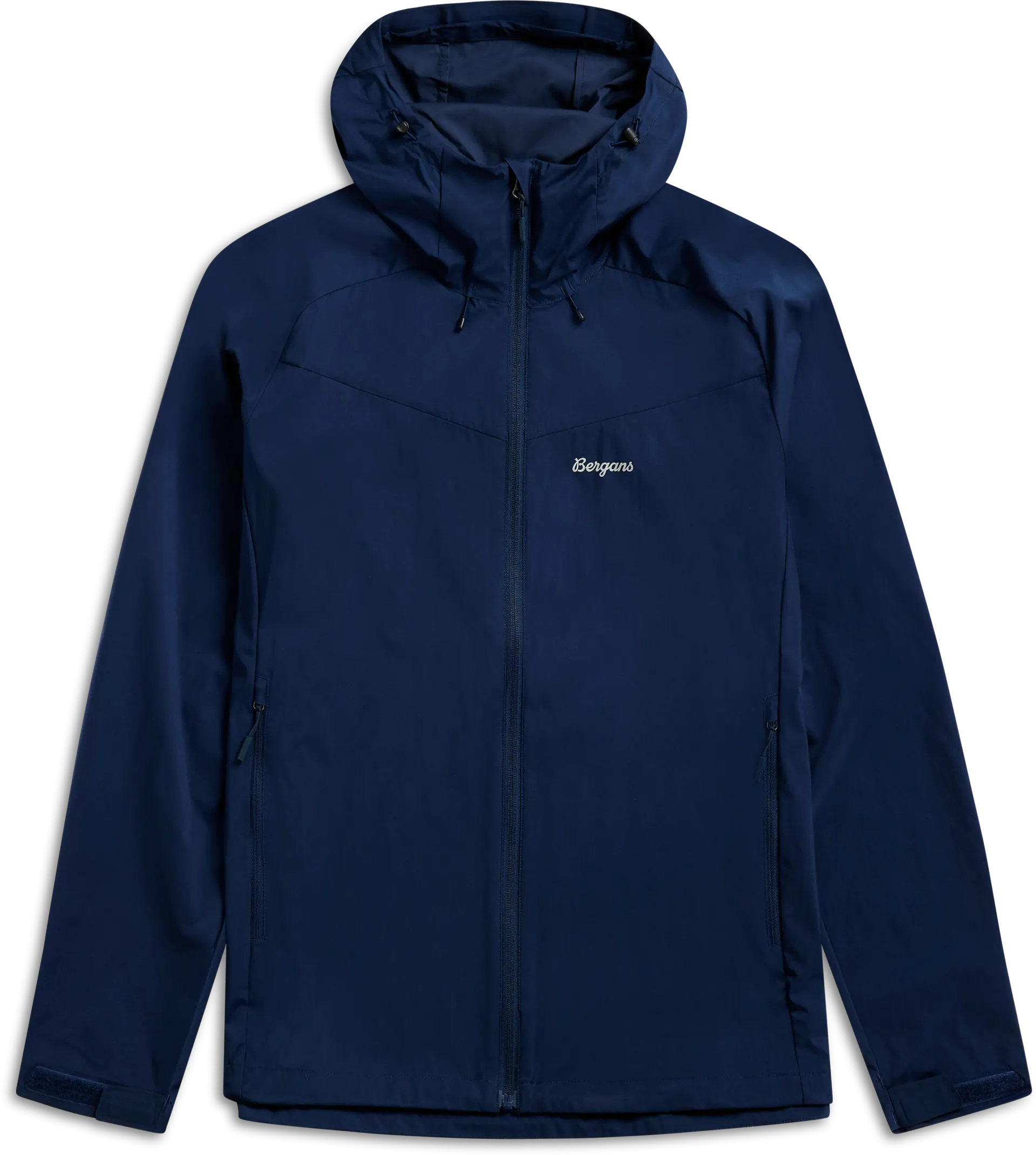 Microlight Jacket Men