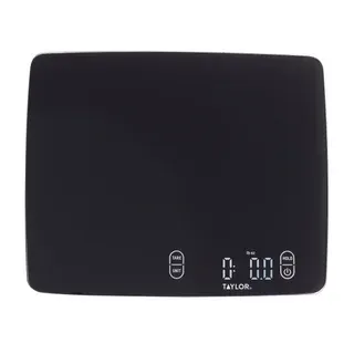 Taylor Waterproof Digital Kitchen Scale