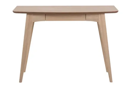 Woodstock skrivebord