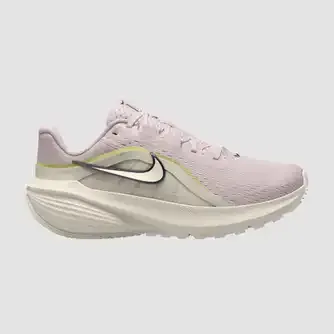 Nike Womens Downshifter 14 Running Shoes