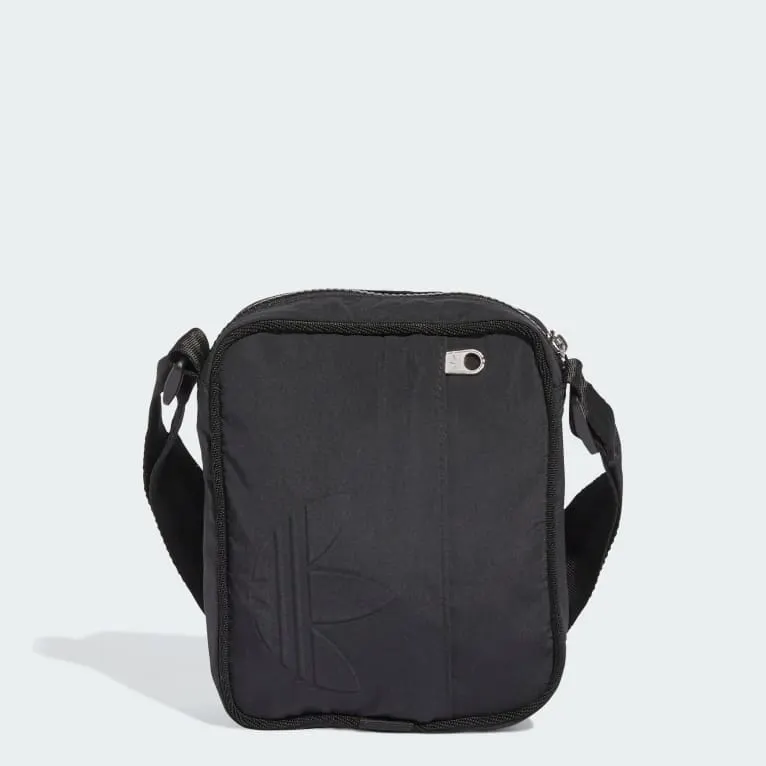 Everyday Icons Small Item Bag