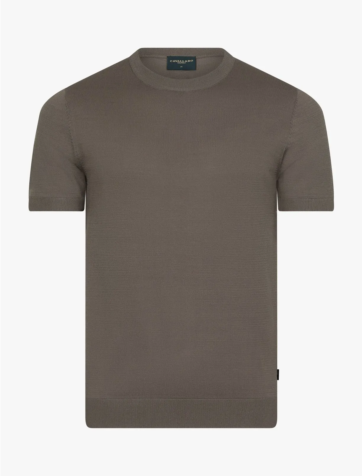 Milo T-shirt