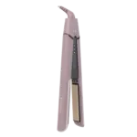 Plancha De Cabello Airvive Slim Straightener REMINGTON 5 Temperaturas