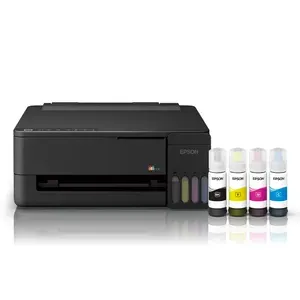 Impresora EPSON Ecotank L1350