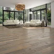 Carrelage de sol intérieur "Vintage Oak" - l. 15 x L. 90 cm - Colours