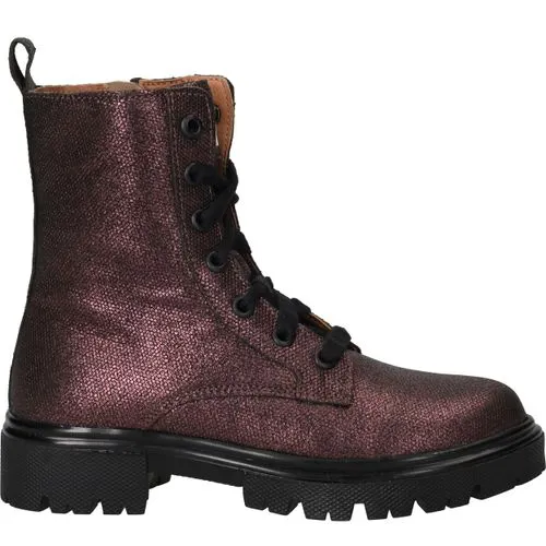 Veterboots