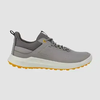 Ecco Mens Core Hybrid Golf Shoes