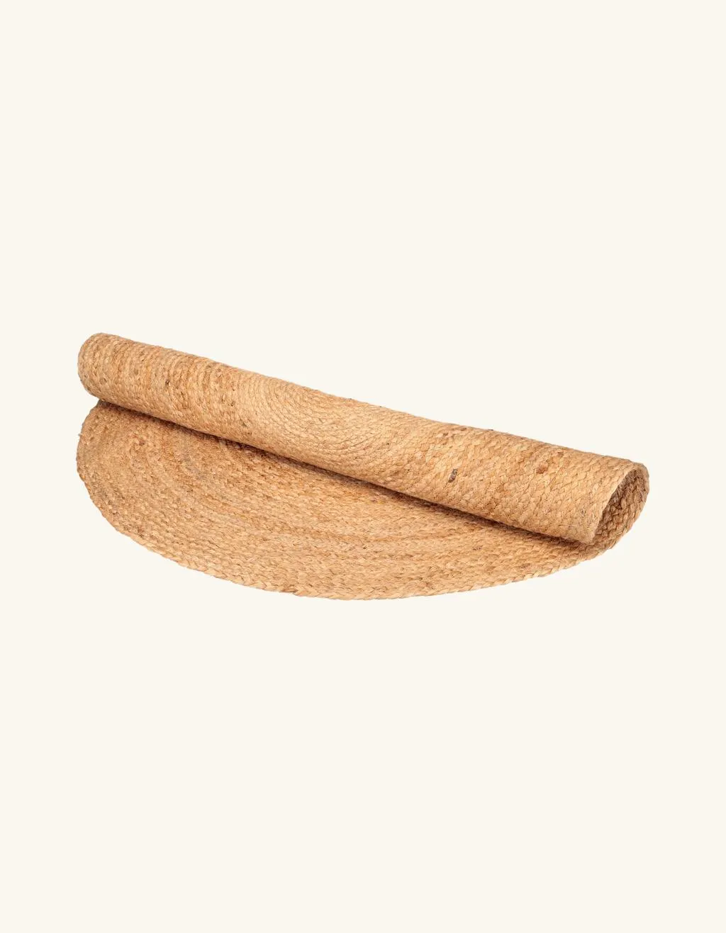 Dørmatte
