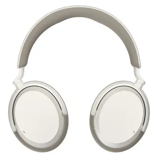 Sennheiser Accentum Bluetooth Headphones