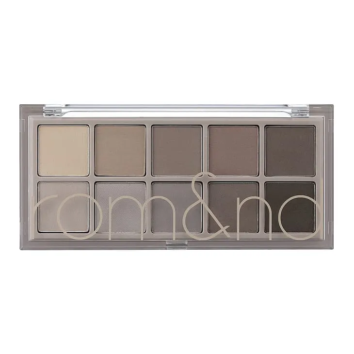 Better Than Palette
