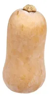 Potiron Butternut Butternut
